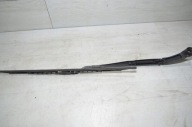 wiper arm left Hyundai i20 II lift 5d
