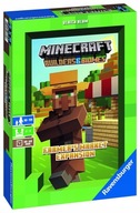 Minecraft: Rynek Farmera