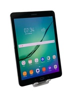 Tablet Samsung Galaxy Tab S2 SM-T813 9,7" 3 GB / 32 GB EK64T