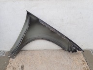 fender left front front MERCEDES GLE 167 2019- A1678802300