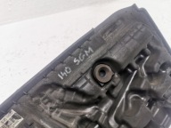 engine housing cover HYUNDAI I40 1.7 CRDi 29240-2A880