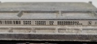 modulo Centralina Motore ECU Ford Flex 2011