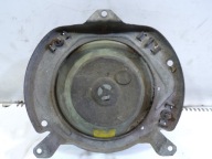 light front front right VOLKSWAGEN POLO 1 and (1)