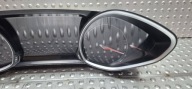 dials 9825206280 PEUGEOT 308 II 1.2 THP 2016
