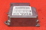 modulo SENSOR airbag airbag 4L0959655 AUDI Q7 4L 05-09