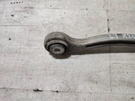 Mercedes-Benz GLK (X204) 2013 rear part side left arm rear