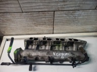 intake manifold OPEL VECTRA C 1.9 CDTI 26570307