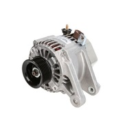 ALTERNATOR TOYOTA COROLLA E11 E12 99-06