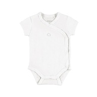 MAYORAL 1707-095 BODY KRÓTKI RĘKAW 65/2-4M