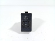 Audi A80 B4 80 91-96 Pulsante REGULACJA Altezza luci OE 8A0941301