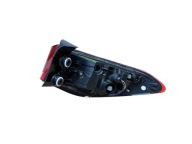 CUPRA LEON 5FA LIFT light left rear part LED 5FA945207D
