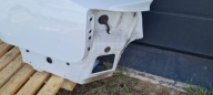 A5 8T S5 LIFT quarter side fender left left rear part SPORTBACK LS9R