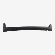 moulding threshold right OPEL CROSSLAND X 13482064