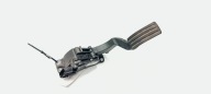 PEDAL 2S619F836AA FORD FIESTA