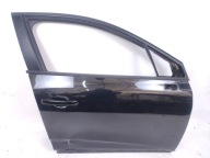 door right front RENAULT CLIO V 5 (2019-2023) KOD LAKIERU TEGNE