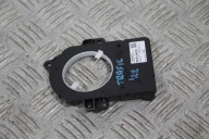 sensor KATA steering TRAFIC IV 4 III 3 LIFT 2022