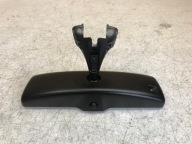 mirror inner VW TIGUAN LIFT 1K0857511F