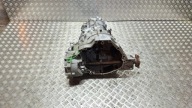 Getriebe LLV AUDI A4 B8 A5 8T SEAT EXEO 1.8 TFSI