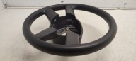 Volant VW Golf V 1,4 TSI