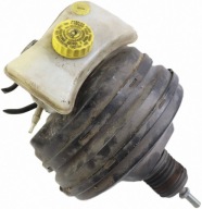 VW PASSAT B5 FL Servo Servo frein 3B0614105B