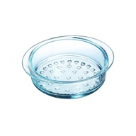 Naczynie do gotowania na parze Pyrex 2 l - 20 cm