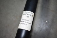 IDEALNY shock absorber rear part rear MERCEDES H247 GLA 1