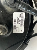 servo completi Tubi freno XC40 32212626