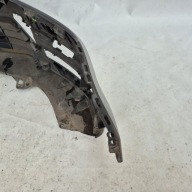 VW CADDY III 3 2K LIFT 15-20 bumper front front