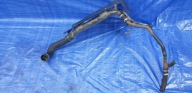 cover cap radiator wiring SCANIA P380 E5