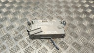 modul STERUJACY PAMIEC SITZ 38320-SJA-A03 ACURA RL 2009r