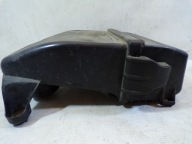 Gehäuse filter luft FIAT PANDA 2 II 1.2 51774986 (1)