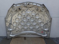Cofano MERCEDES E KLASA COUPE 207