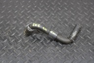 crijevo prijenos vode VW CADDY IV 4 2K5 LIFT 1K0122109CK