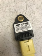 Sensor SENSOR Beschleunigungs- HYUNDAI I30 95920-3K000