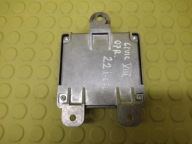 HONDA CIVIC VIII UFO modulo SENSOR airbag 77960SMGG021M1