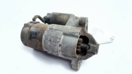 starter 8200227092 RENAULT KANGOO and LIFT