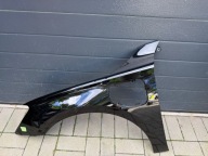 Audi A3 8Y 22- Hybryda fender left front front