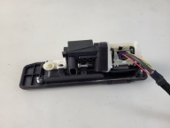 handle bonnet boot kamera reversing MERCEDES GLC X253 W253 A1667500993