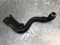 cijev prijenos interkulera VW TOURAN i 1K0145762P