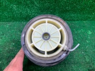 MERCEDES E W212 MIECH airbag left rear part
