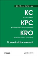 KC KPC KRO