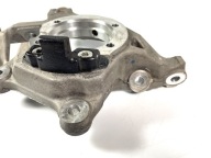 Dodge Challenger Charger SRT 2015+ swing right rear rear part
