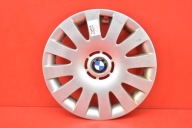 copri - 16" 6750575 BMW E46 97-03