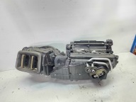 Bloc de chauffage complet Complète AUDI A6 C8 A7 4K 4K1820005S
