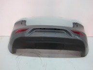 STOSSSTANGE VOLVO V40 4 PDC 14R HECK HINTEN