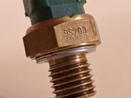 OPEL CORSA F 21r Sensor TEMPERATURY des Wassers 1.2