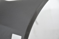 front bumper * front VOLVO C70 II 426-26