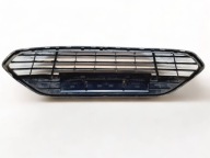 rešetka branika Ford Mondeo 4 facelift 2013 BS7117B968