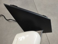 Mercedes-Benz B W246 W242 mirror right 8+6 vertical