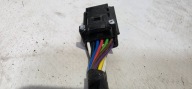 mirror right DACIA DUSTER III 24- 12+4PIN original 963013801R